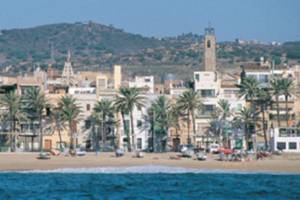 Badalona
