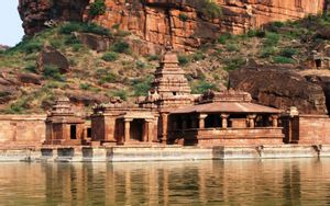 Badami