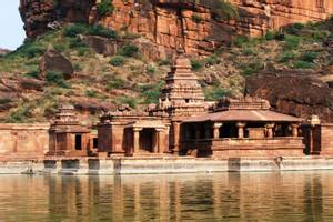 Badami