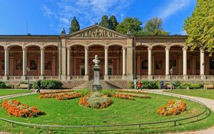 Baden-Baden