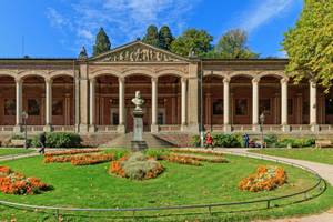 Baden-Baden
