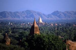 Bagan