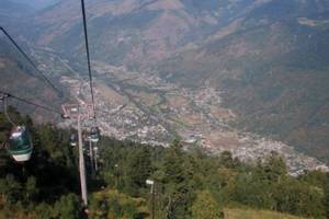 Bagnères-de-Luchon
