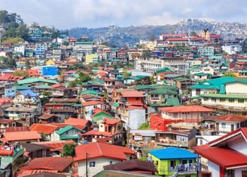 Baguio