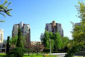 Baia Mare