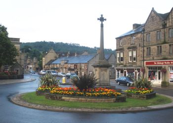 Bakewell