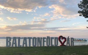 Balatonföldvár