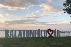 Balatonföldvár