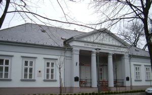Balatonfüred