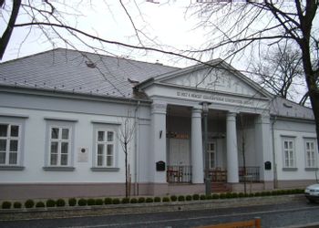 Balatonfüred