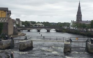 Ballina