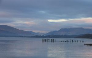 Balloch