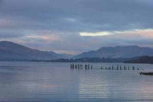 Balloch