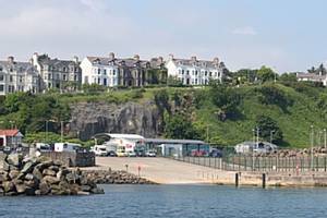 Ballycastle