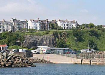 Ballycastle