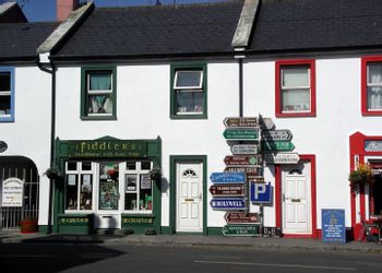 Ballyvaughan