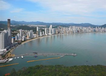 Balneário Camboriú