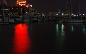 Baltimore