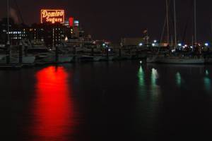 Baltimore