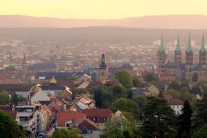 Bamberg