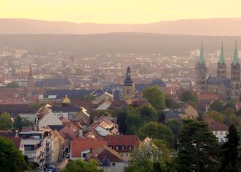 Bamberg