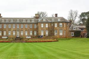 Banbury