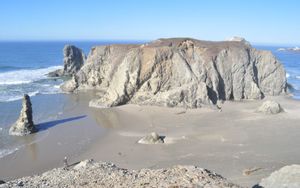Bandon