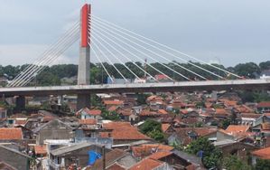 Bandung