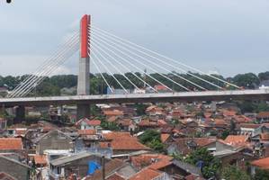 Bandung