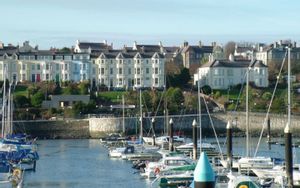 Bangor