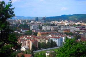 Banja Luka
