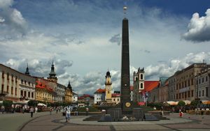 Banská Bystrica