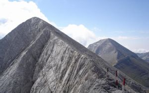 Bansko