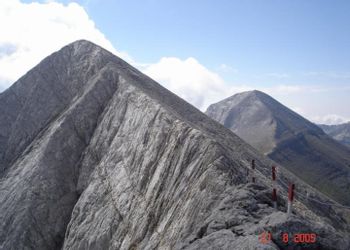 Bansko