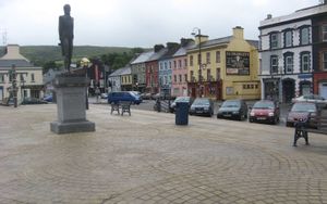 Bantry