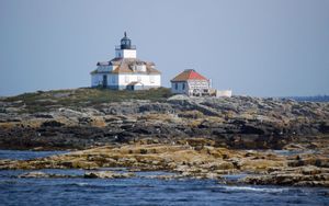 Bar Harbor