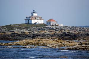 Bar Harbor
