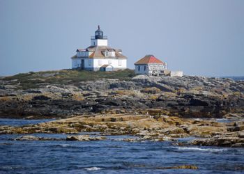 Bar Harbor