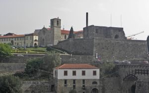 Barcelos