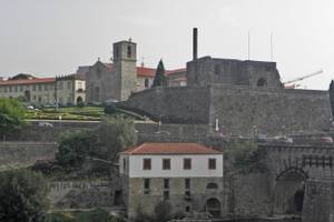 Barcelos
