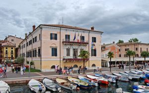 Bardolino