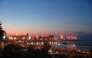 Bari