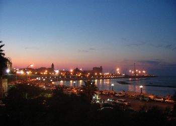 Bari