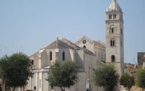 Barletta
