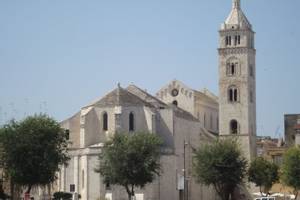 Barletta