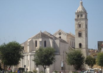 Barletta