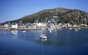 Barmouth