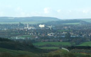 Barnsley