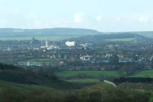Barnsley
