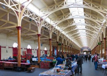 Barnstaple